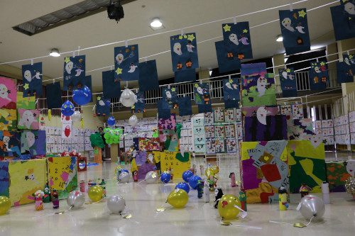 第４７回作品展